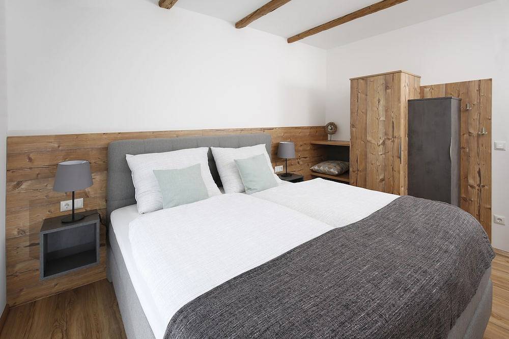 Ganze Wohnung, Chalet-Appartement Baumgarten in Kirchdorf an der Krems (Bezirk)