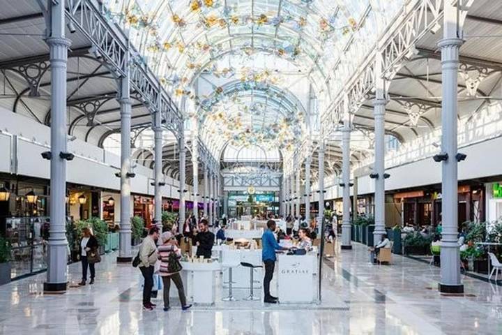 Location de vacances pour 14 personnes, avec Balcon à Chessy