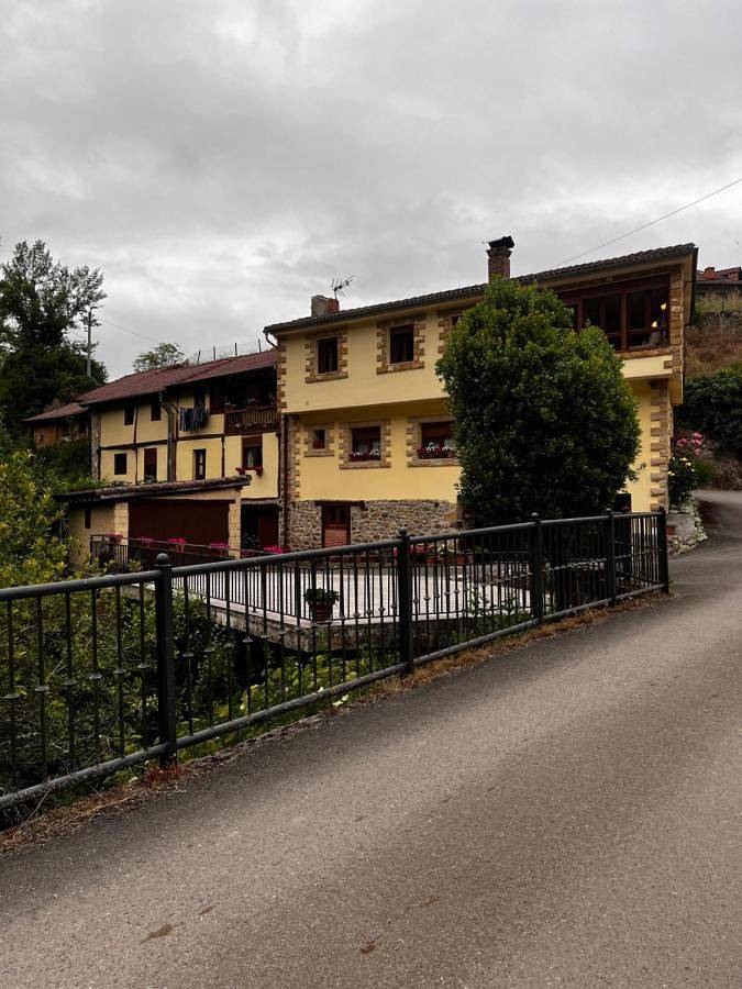 Apartahotel para 4 personas, con terraza y vistas en Cantabria