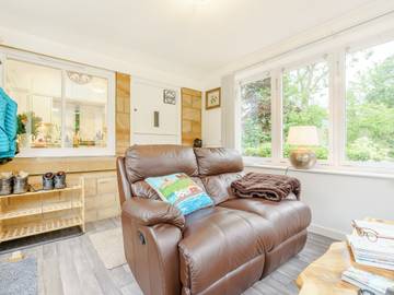 Glamping for 2 People in North Yorkshire, Yorkshire, Photo 2