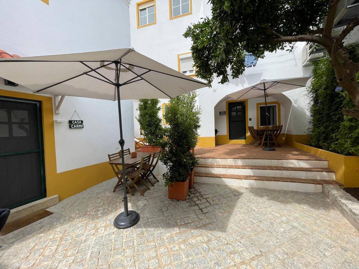 Casa Teresa in Évora, Distrito de Évora