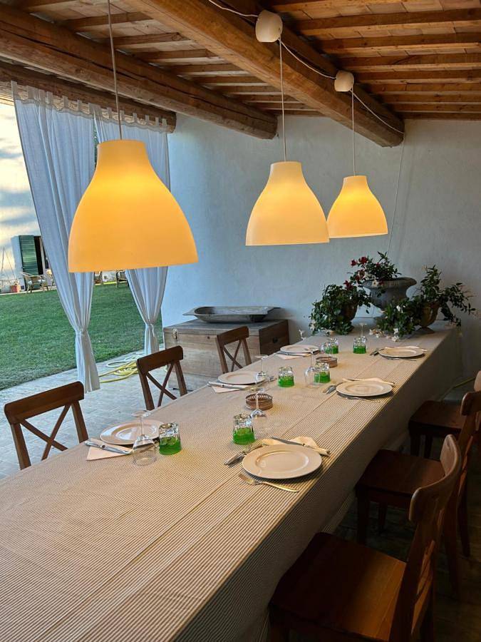 Agriturismo Bibiano38 in Treia (Italien), Macerata Provinz