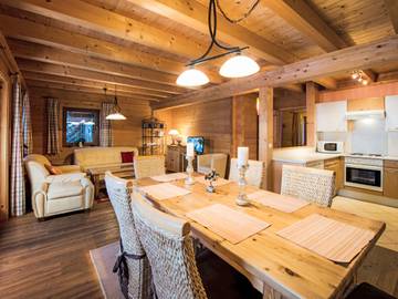 Bauernhof für 6 Personen in Wildschönau, Österreichische Alpen, Bild 1