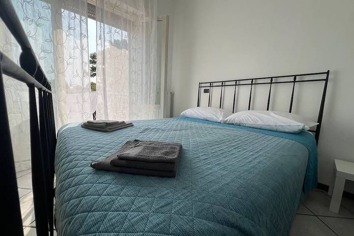 Gîte pour 7 personnes à Crema - 3