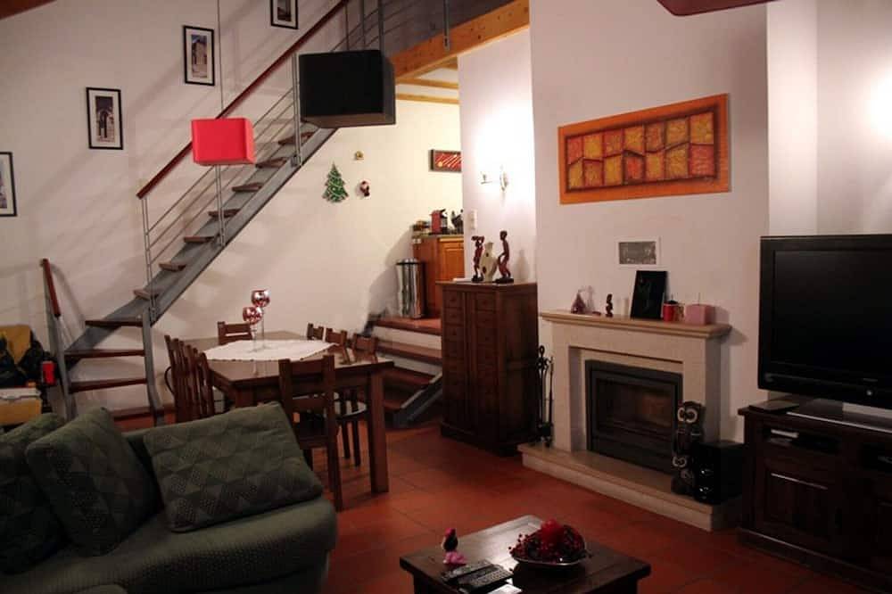 Tapadeiro House, Al in Resende, Douro-Tal