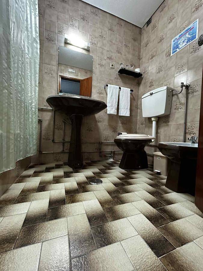 Maison d’hôte pour 2 personnes à Fátima - 3