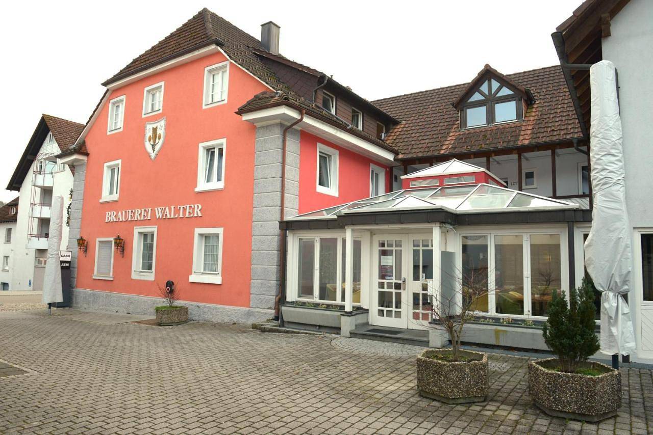 Double Room in Waldshut-Tiengen, Forêt-Noire du Sud