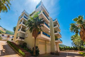 Ferienwohnung für 3 Personen in Albanien, Bild 4