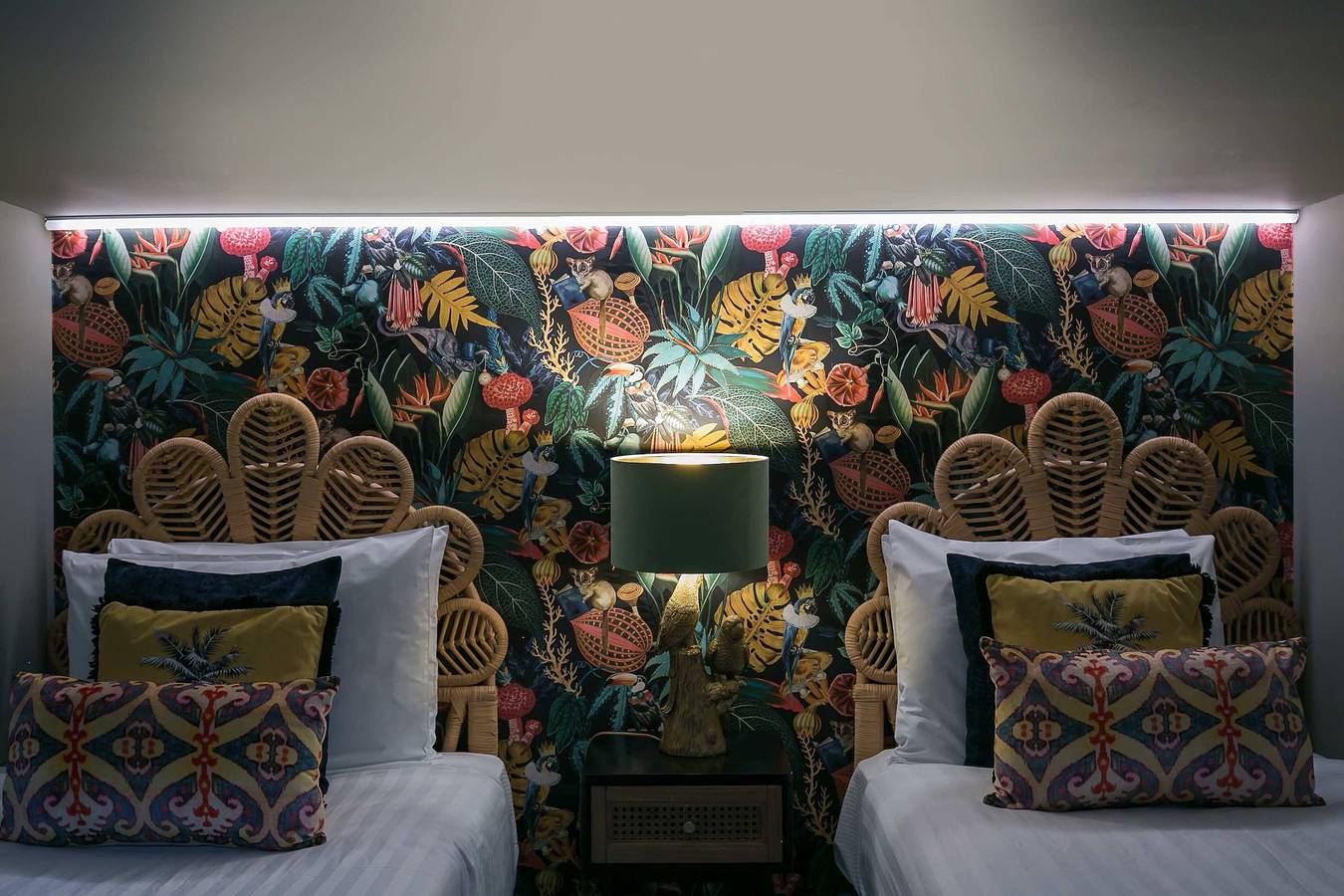 Entire apartment, The Muse s Mansion - Covent garden By Frankie Says in Covent Garden, London