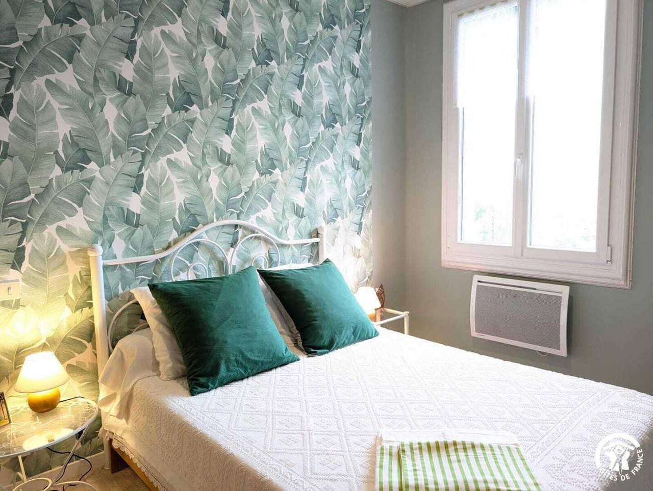 L'Ecole in Le Soulié, Béziers und Umgebung