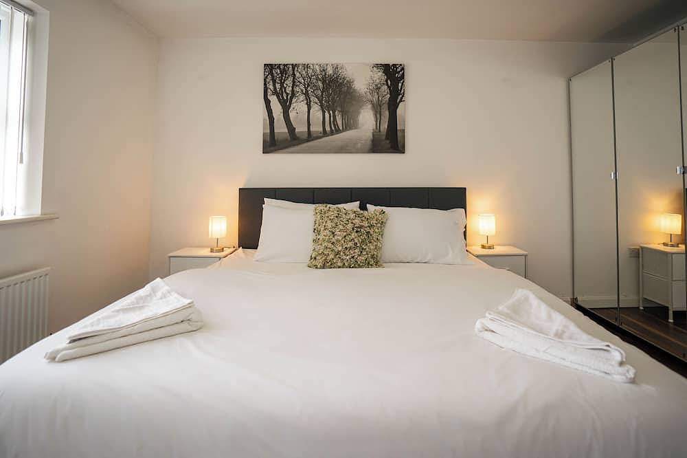 Casa vacanza a Midlands a partire da 313€ a notte
