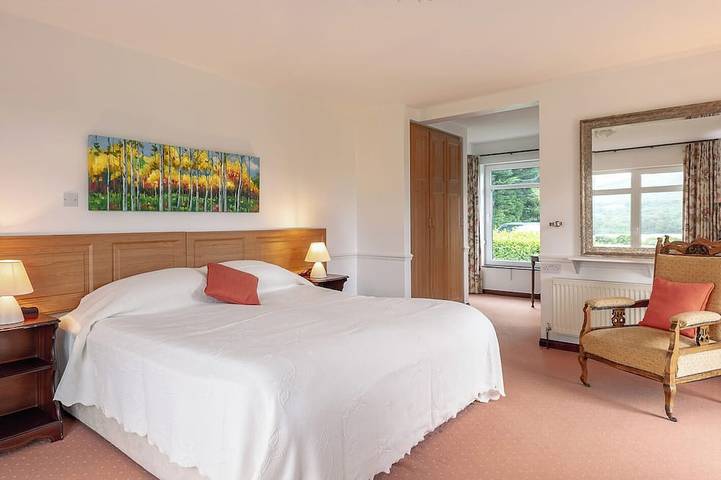 Location de vacances pour 10 personnes à Kenmare - 3