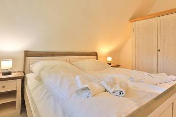 Bauernhof für 2 Personen in Born am Darß, Darß, Bild 3