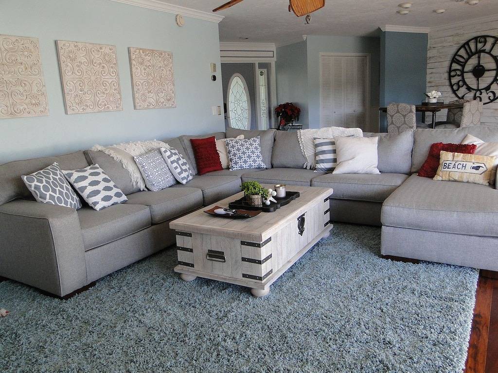 Marco Island Private Retreat mit beheiztem Pool - Mieten Sie Mich! in Marco Island, Southwest Florida