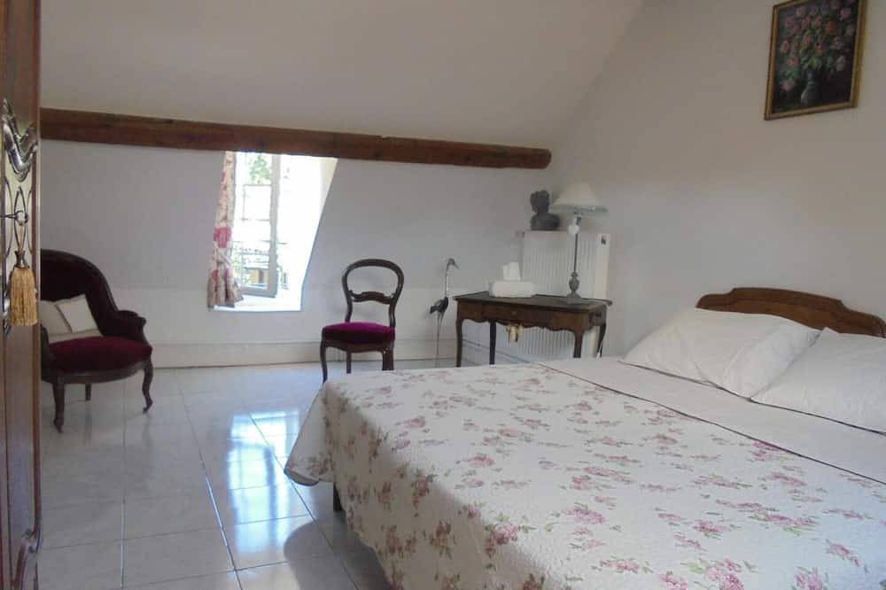 Le Gîte du Passage - Romilly Sur Seine in Romilly-sur-Seine, Aube