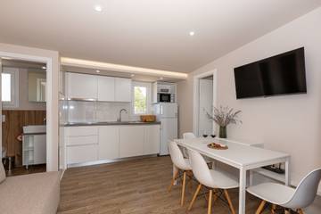 Ferienhaus für 5 Personen in Biograd na Moru, Zadar, Bild 4