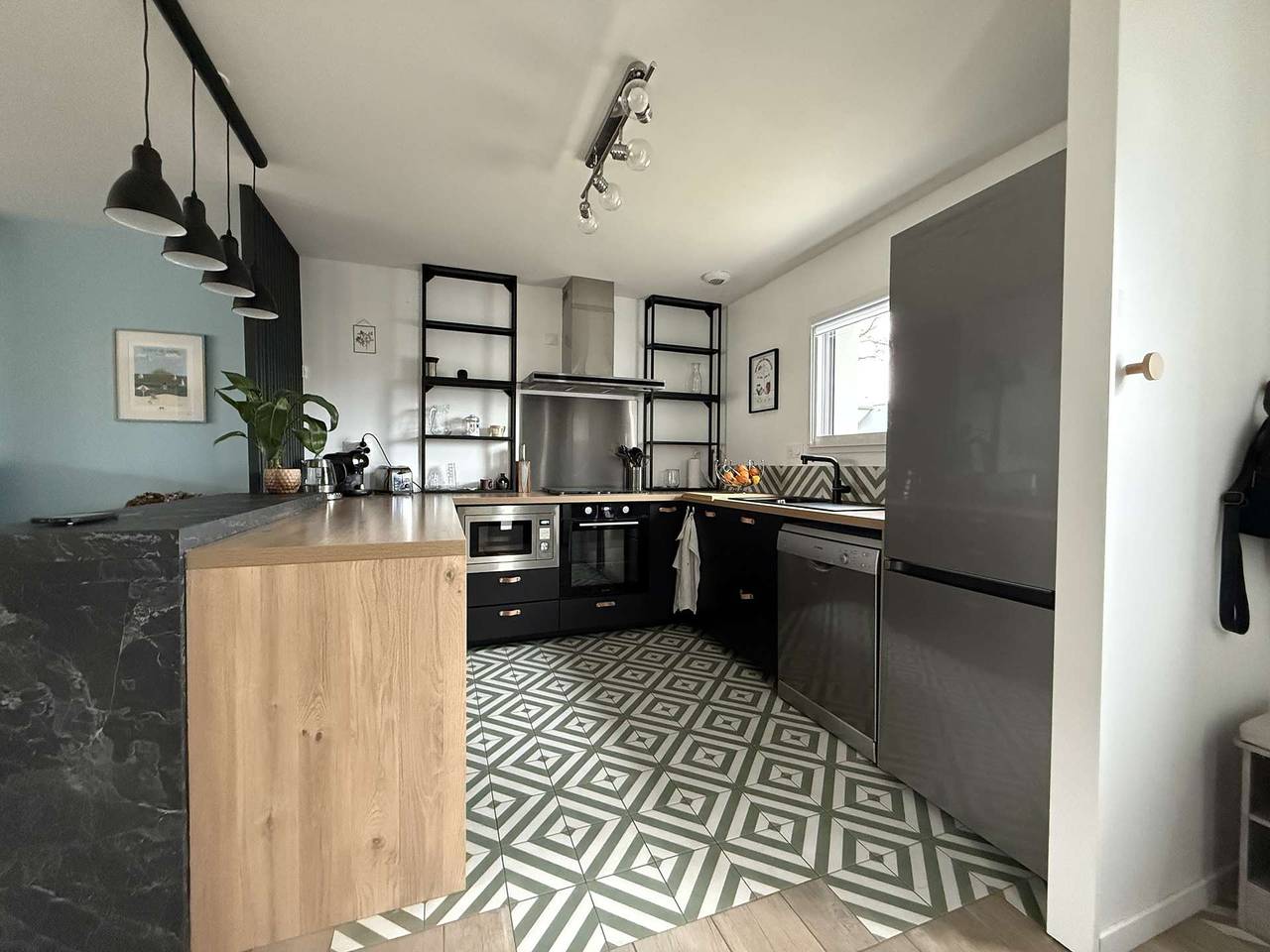 Ferienhaus für 6 Personen in Les Hospitaux (Erquy), Erquy