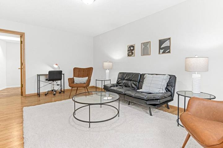 Casa de vacaciones para 12 personas - 1