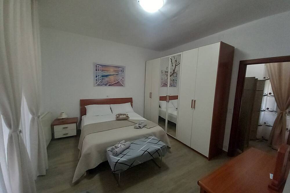 Casetta dei Sogni in Casalanguida, Provincia di Chieti