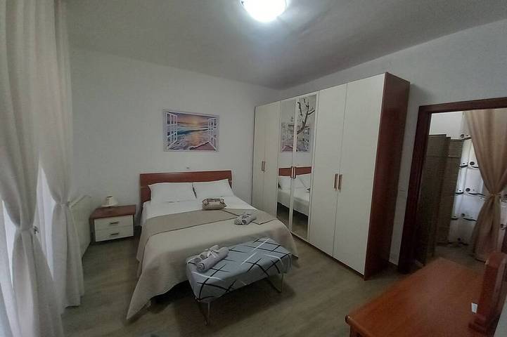 Casetta dei Sogni in Casalanguida, Provincia di Chieti