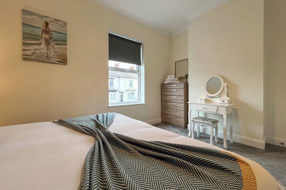 3 bedroom accommodation in Saltburn in Saltburn by the Sea, Redcar and Cleveland