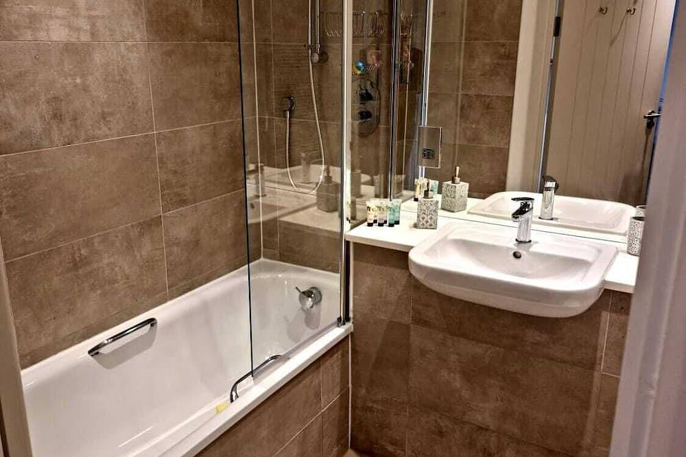 Apartamento entero, Waterfront apartment in Gloucester Docks  in Gloucester (UK), Gloucestershire