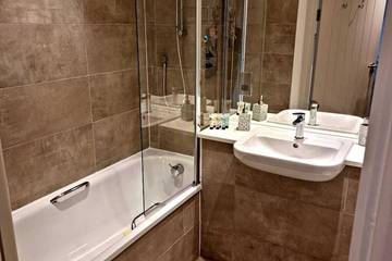 Apartment for 2 People in Gloucester (UK), The Cotswolds, Photo 3