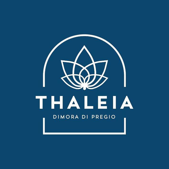 Maison d’hôte pour 3 personnes, avec jacuzzi et balcon à Cefalù - 4