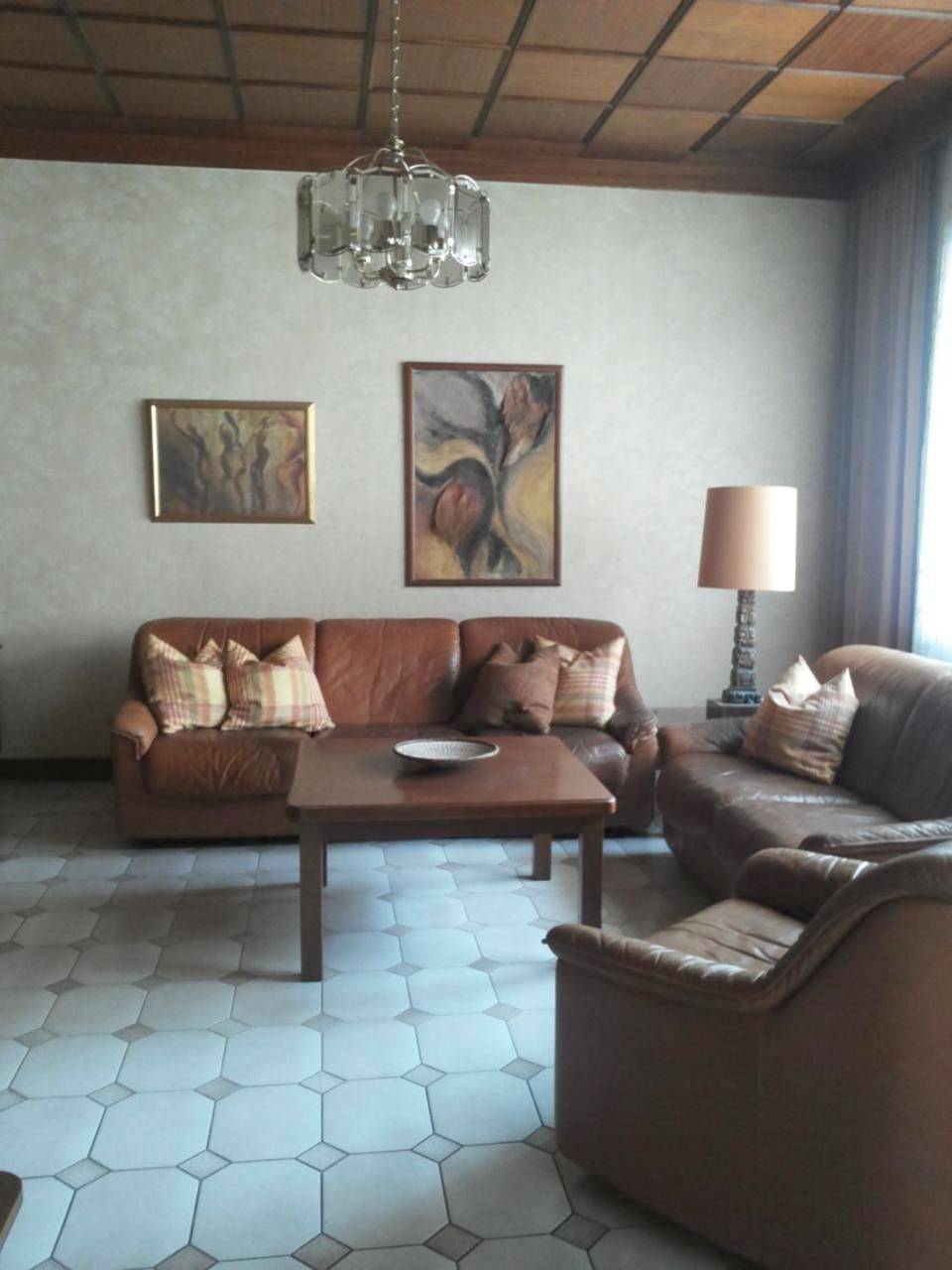 Ganze Wohnung, Three-Bedroom Apartment in Stein an der Donau, Krems an der Donau
