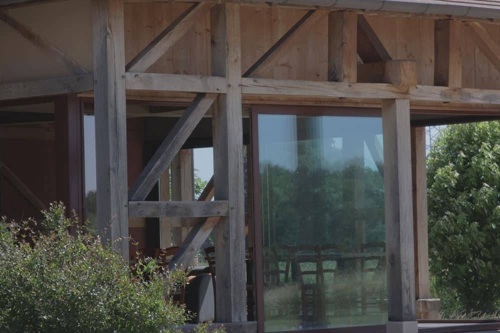 Etang Merle Family Suite – Cozy stay in the heart of the Damayots Hamlet in Montbeugny, Allier (desambiguación)