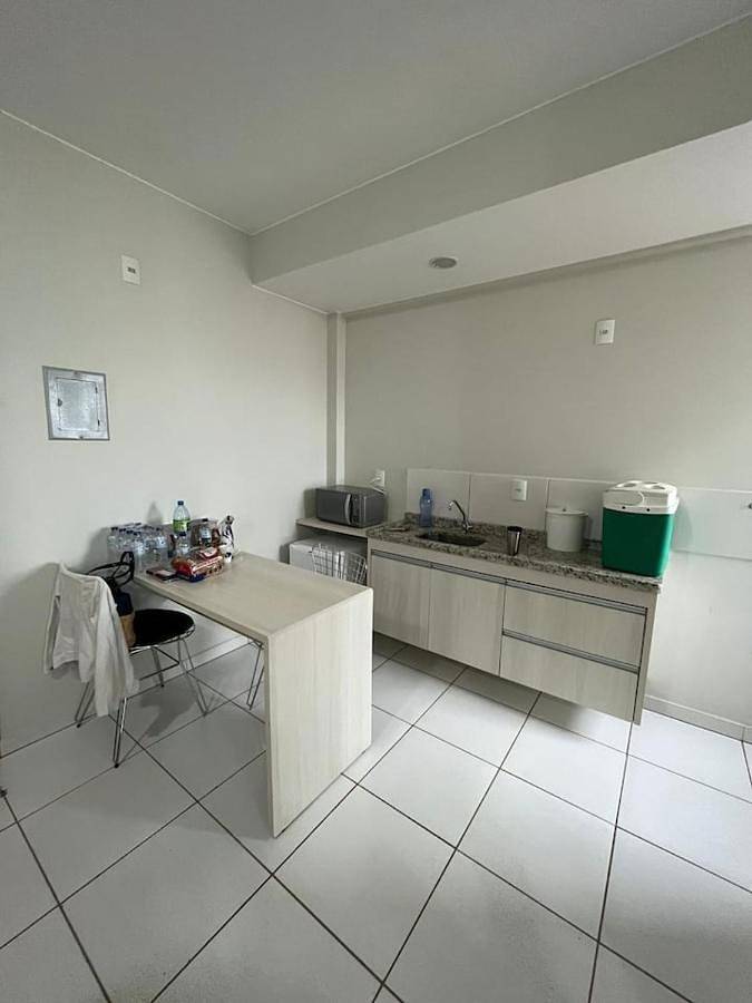 Ferienwohnung für 4 Personen, mit Sauna und Whirlpool sowie Pool - 1