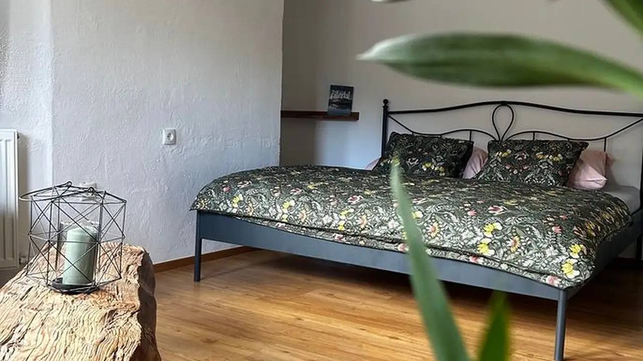 Ferienwohnung für 4 Personen (70 m²) in Maurach am Achensee, foto 14