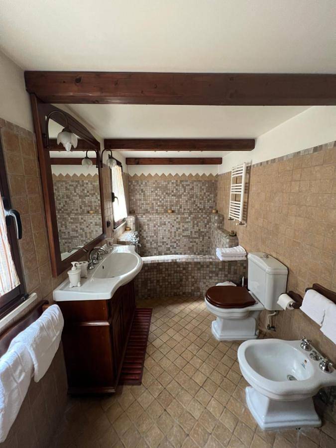 Three-Bedroom Villa in Augusta (Sizilien), Augusta (Gemeinde)