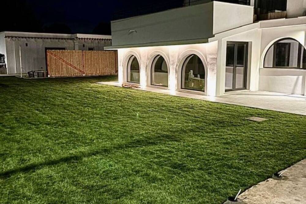 Sweet Home Oripascal Suites - Casavacanze Oripascal in Foxi, Campidano