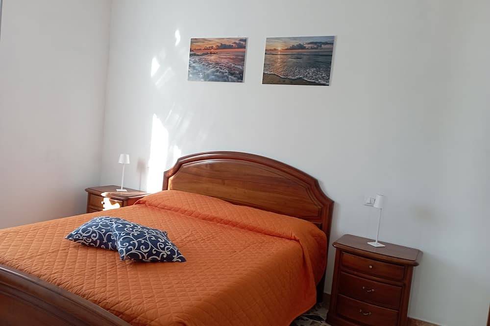 Grandparents' House Apartment in Andora, Riviera di Ponente