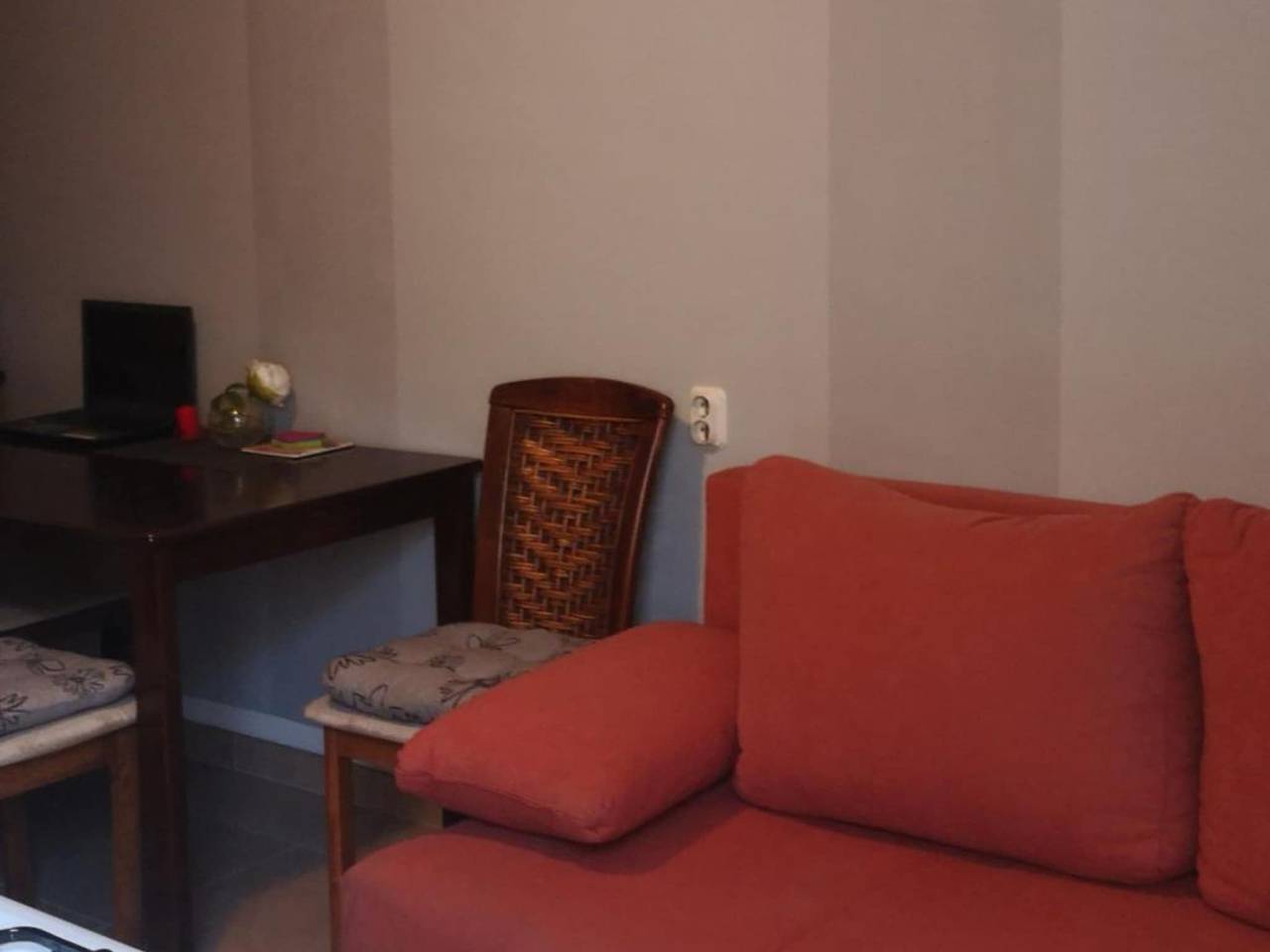 Appartamento vacanze a Stanici a partire da 75€ a notte