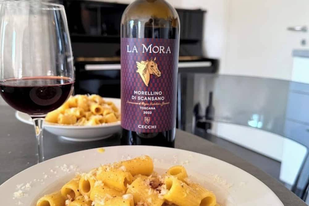 Casa Viola Charme & Relax cerca de Venecia y Verona in Vicenza, Provincia de Vicenza