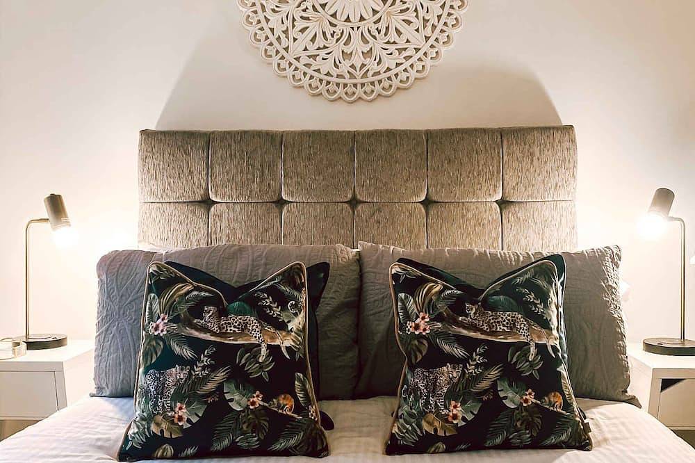 Ganze Wohnung, Lodge-Eigenes Badezimmer-Parkblick in St Helens, Nordwestengland