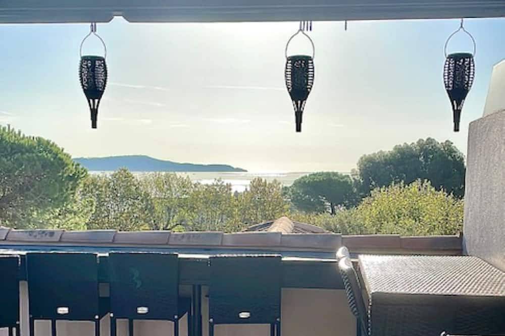 Appartamento vacanze a Var a partire da 274€ a notte