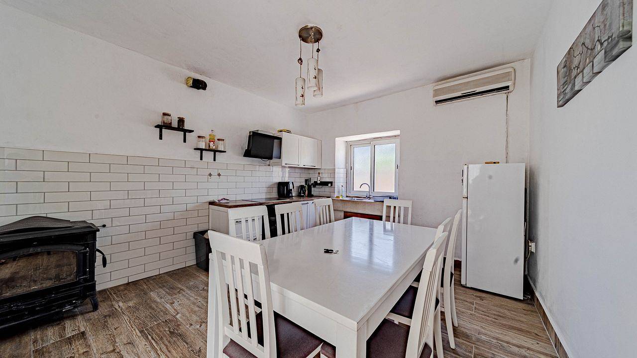 Ferienhaus für 8 Personen (102 m²) in Lumbarda in Lumbarda, Korcula