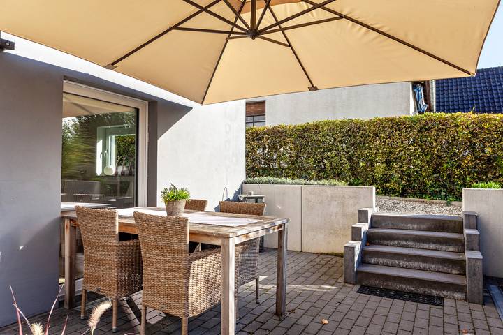 Ferienwohnung für 2 Personen im Sauerland - 2