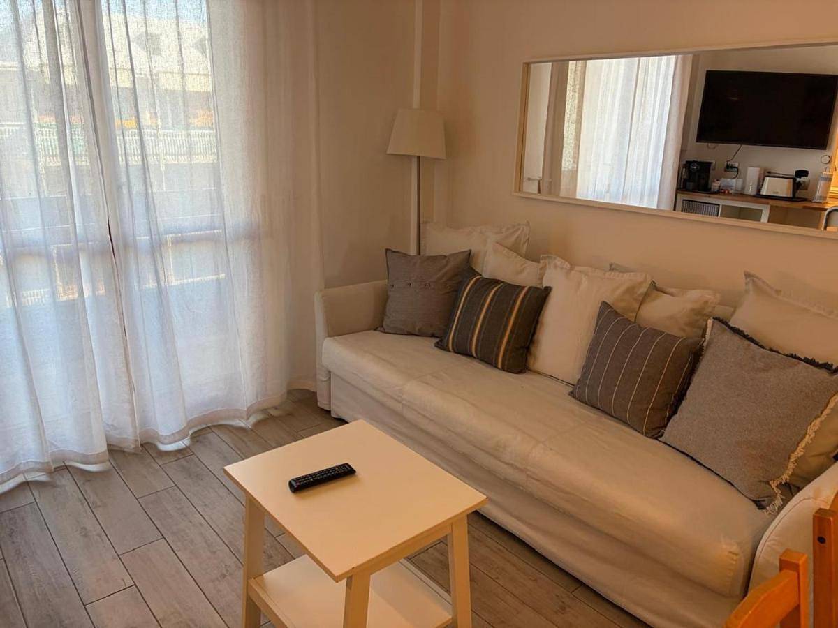 Ganze Wohnung, Tiraboschi apartment in Modena, Modena Provinz