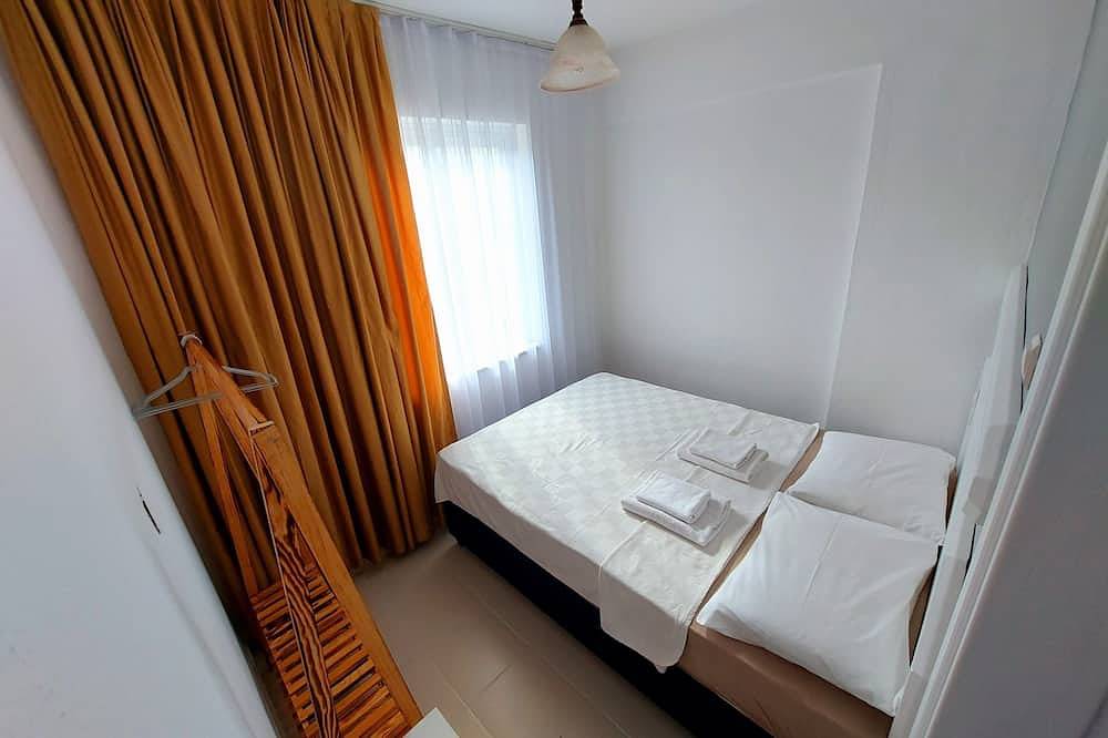 Mar Soleil 14 Two Bedroom Apartment in Marmaris, Provinz Muğla