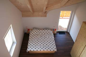 Villa für 10 Personen in Kötschach-Mauthen, Kärnten, Bild 1