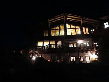 Appartement voor 6 Personen in Niederau, Wildschönau, Afbeelding 3