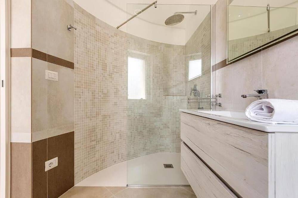 Paradisiaca \"villa Pietra del Sole\" in Marina di Pescoluse, Pescoluse