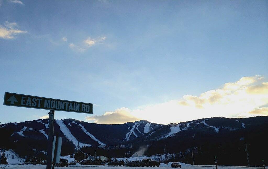 Ganze Wohnung, 1 Br Best Location! Pools/Massage Chair/Hottubs! in Killington, Rutland County