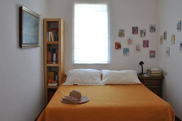 Agriturismo per 4 Persone in Mompeo, Terminillo, Foto 2