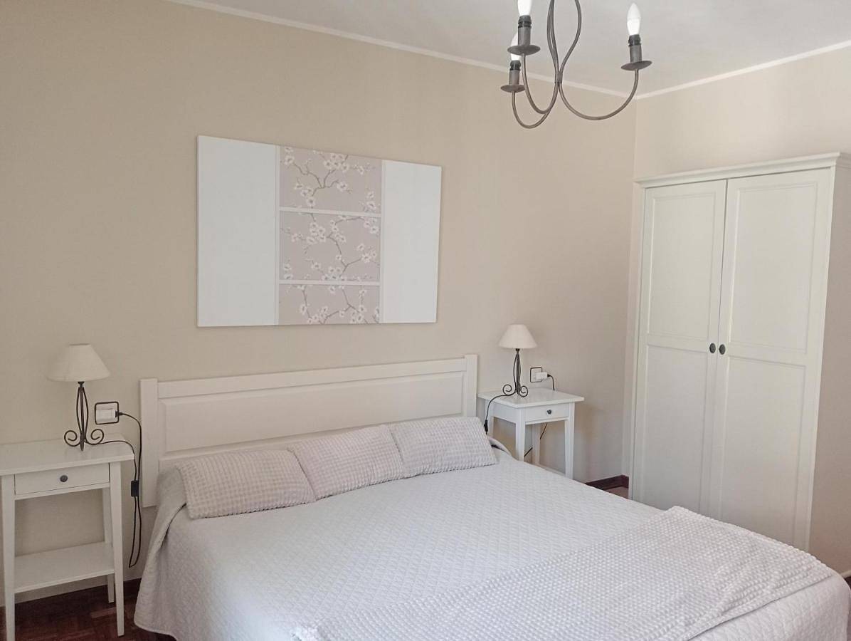 Apartamento entero, Three-Bedroom Apartment in Arriondas, Costa Verde