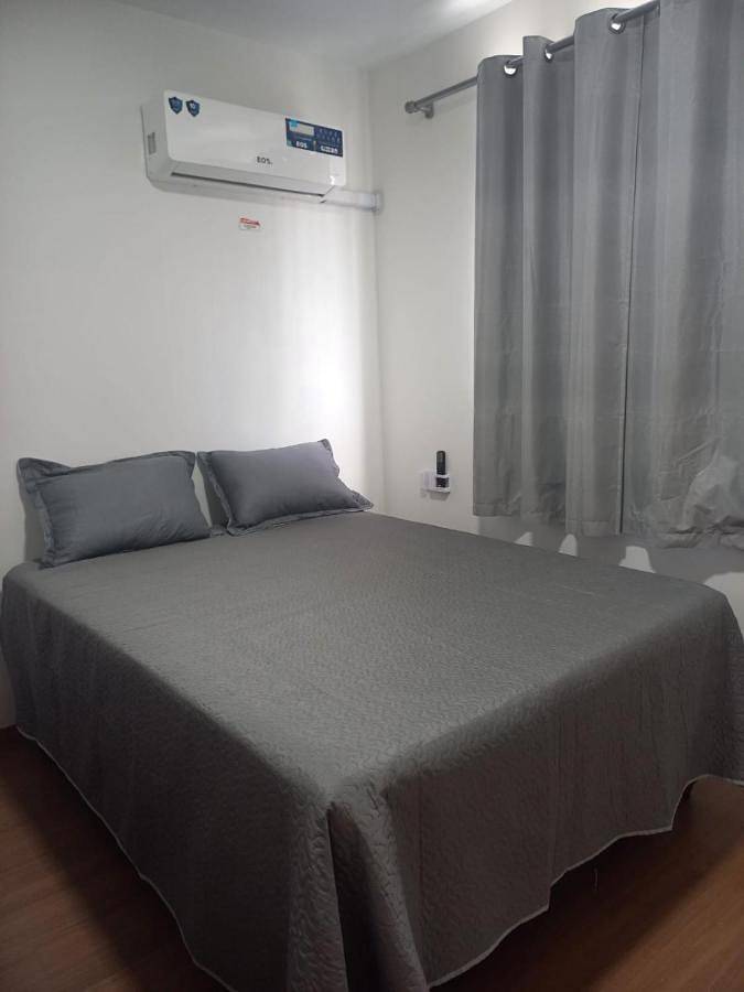 Casas e apartamentos de temporada para 6 pessoas, com vista e piscina, adaptado a crianças em Portal do Sol